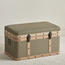 Zale Storage Trunk - 34cm-household-storage-storagesolutions-trunks-image-1