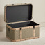 Zale Storage Trunk - 34cm-household-storage-storagesolutions-trunks-image-2