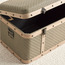 Zale Storage Trunk - 34cm-household-storage-storagesolutions-trunks-image-3