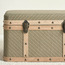 Zale Storage Trunk - 34cm-household-storage-storagesolutions-trunks-image-4
