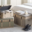Zale Storage Trunk - 34cm-household-storage-storagesolutions-trunks-image-5