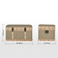 Zale Storage Trunk - 34cm-household-storage-storagesolutions-trunks-image-6