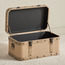 Zale Storage Trunk - 26cm-household-storage-storagesolutions-trunks-image-2