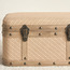 Zale Storage Trunk - 26cm-household-storage-storagesolutions-trunks-image-4