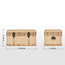 Zale Storage Trunk - 26cm-household-storage-storagesolutions-trunks-image-6
