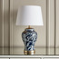مصباح طاولة سيراميك - أويكو- 67 سم-binpromo_KSA_Alrajhi_17062026-image-5