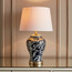 مصباح طاولة سيراميك - أويكو- 67 سم-binpromo_KSA_Alrajhi_17062026-image-4
