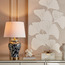 مصباح طاولة سيراميك - أويكو- 67 سم-binpromo_KSA_Alrajhi_17062026-image-1