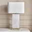 Kifisos Glass Table Lamp - 70 cm-household-lighting-tableanddesklamps-image-1