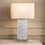 Kifisos Glass Table Lamp - 70 cm-household-lighting-tableanddesklamps-image-2