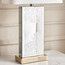 Kifisos Glass Table Lamp - 70 cm-household-lighting-tableanddesklamps-image-3