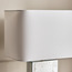 Kifisos Glass Table Lamp - 70 cm-household-lighting-tableanddesklamps-image-4
