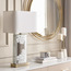 Kifisos Glass Table Lamp - 70 cm-household-lighting-tableanddesklamps-image-5