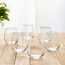 Jamila 6-Piece Glass Set - 470 ml-household-dining-glassware-drinkingglasses-image-1