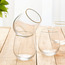 Jamila 6-Piece Glass Set - 470 ml-household-dining-glassware-drinkingglasses-image-2