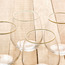 Jamila 6-Piece Glass Set - 470 ml-household-dining-glassware-drinkingglasses-image-3