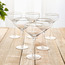 طقم كاسات كوبيه 6 قطع- جميلة - 345 مل-household-dining-glassware-stemware-image-3