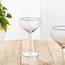 طقم كاسات كوبيه 6 قطع- جميلة - 345 مل-household-dining-glassware-stemware-image-2