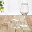 Jamila 6-Piece Stem Glass Set - 570 ml-household-dining-glassware-stemware-image-2