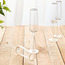 Jamila 6-Piece Flute Stem Glass Set - 185 ml-household-dining-glassware-stemware-image-2