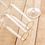 Jamila 6-Piece Flute Stem Glass Set - 185 ml-household-dining-glassware-stemware-image-3