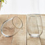 Jamila 6-Piece Highball Glass Set - 580 ml-household-dining-glassware-drinkingglasses-image-2