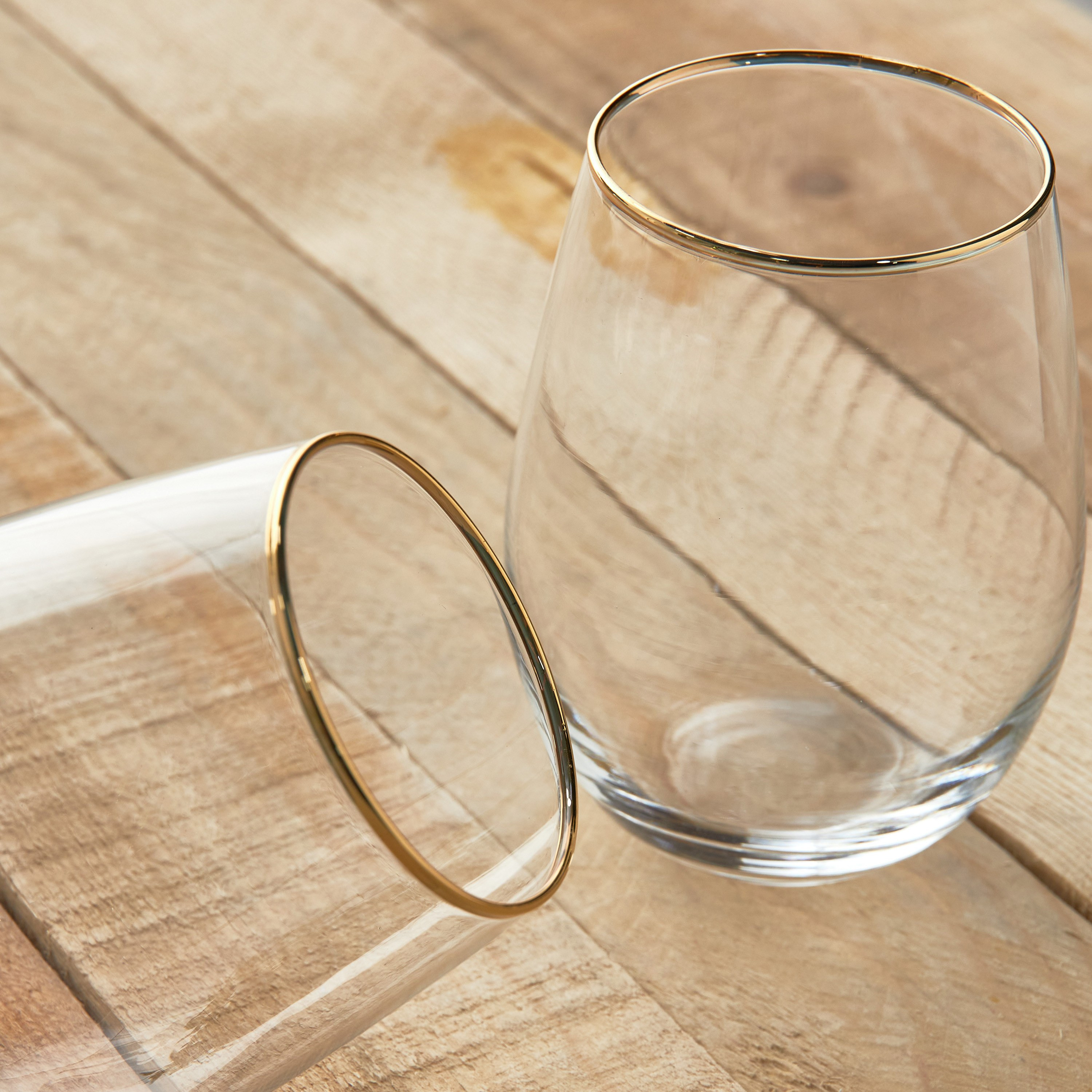 Jamila 6-Piece Highball Glass Set - 580 ml-household-dining-glassware-drinkingglasses-image-3