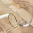 Jamila 6-Piece Highball Glass Set - 580 ml-household-dining-glassware-drinkingglasses-image-3