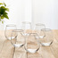 Jamila 6-Piece Glass Set - 470 ml-household-dining-glassware-drinkingglasses-image-1