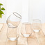 Jamila 6-Piece Glass Set - 470 ml-household-dining-glassware-drinkingglasses-image-2