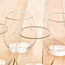 Jamila 6-Piece Glass Set - 470 ml-household-dining-glassware-drinkingglasses-image-3