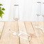 Jamila 6-Piece Flute Stem Glass Set - 210 ml-household-dining-glassware-stemware-image-2