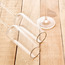 Jamila 6-Piece Flute Stem Glass Set - 210 ml-household-dining-glassware-stemware-image-3