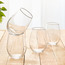 طقم كاسات 6 قطع - جميلة - 580 مل-household-dining-glassware-drinkingglasses-image-2