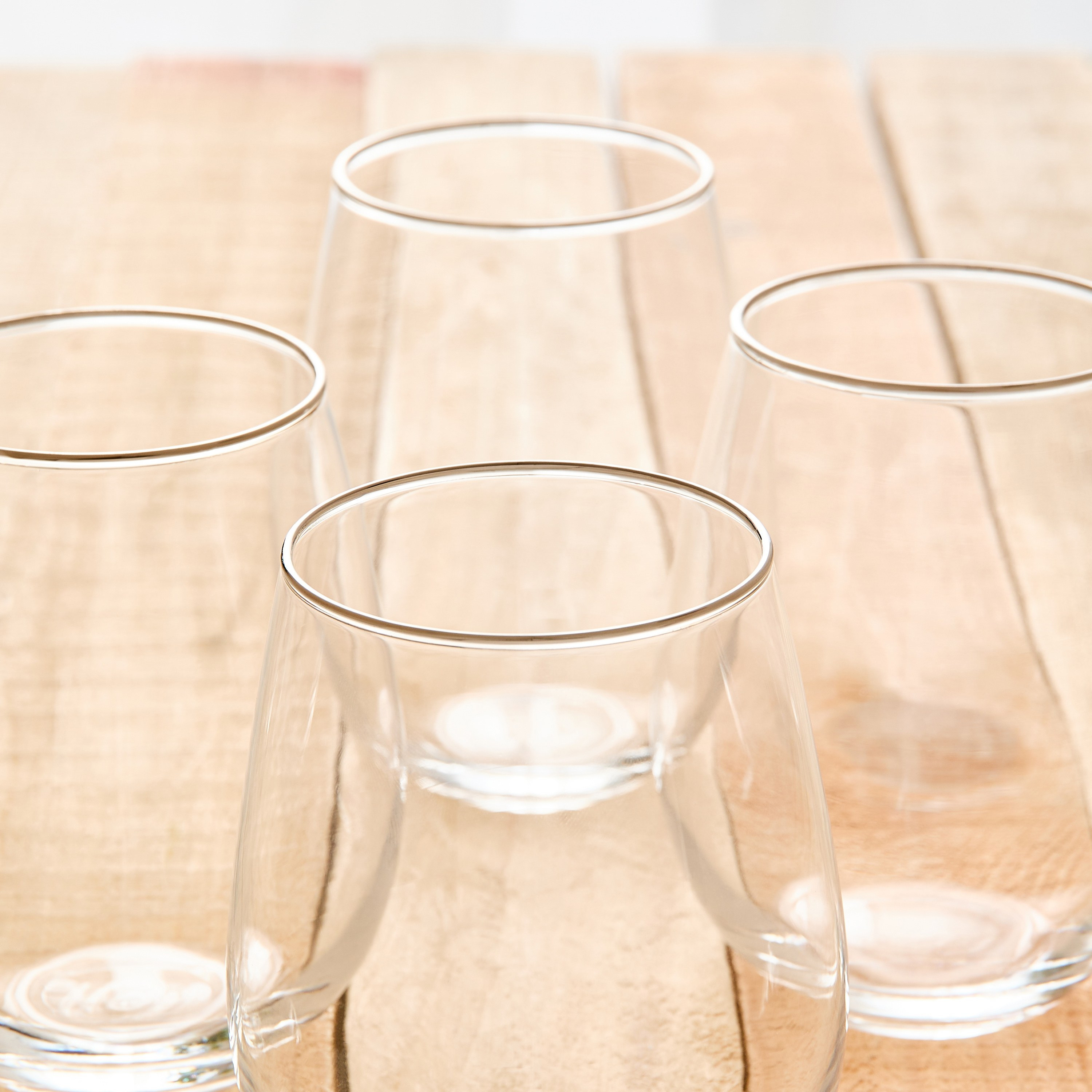 Jamila 6-Piece Highball Glass Set - 580 ml-household-dining-glassware-drinkingglasses-image-3