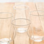 طقم كاسات 6 قطع - جميلة - 580 مل-household-dining-glassware-drinkingglasses-image-1