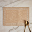 لبادة صحون - نورا-household-dining-tablelinen-placemats-image-3
