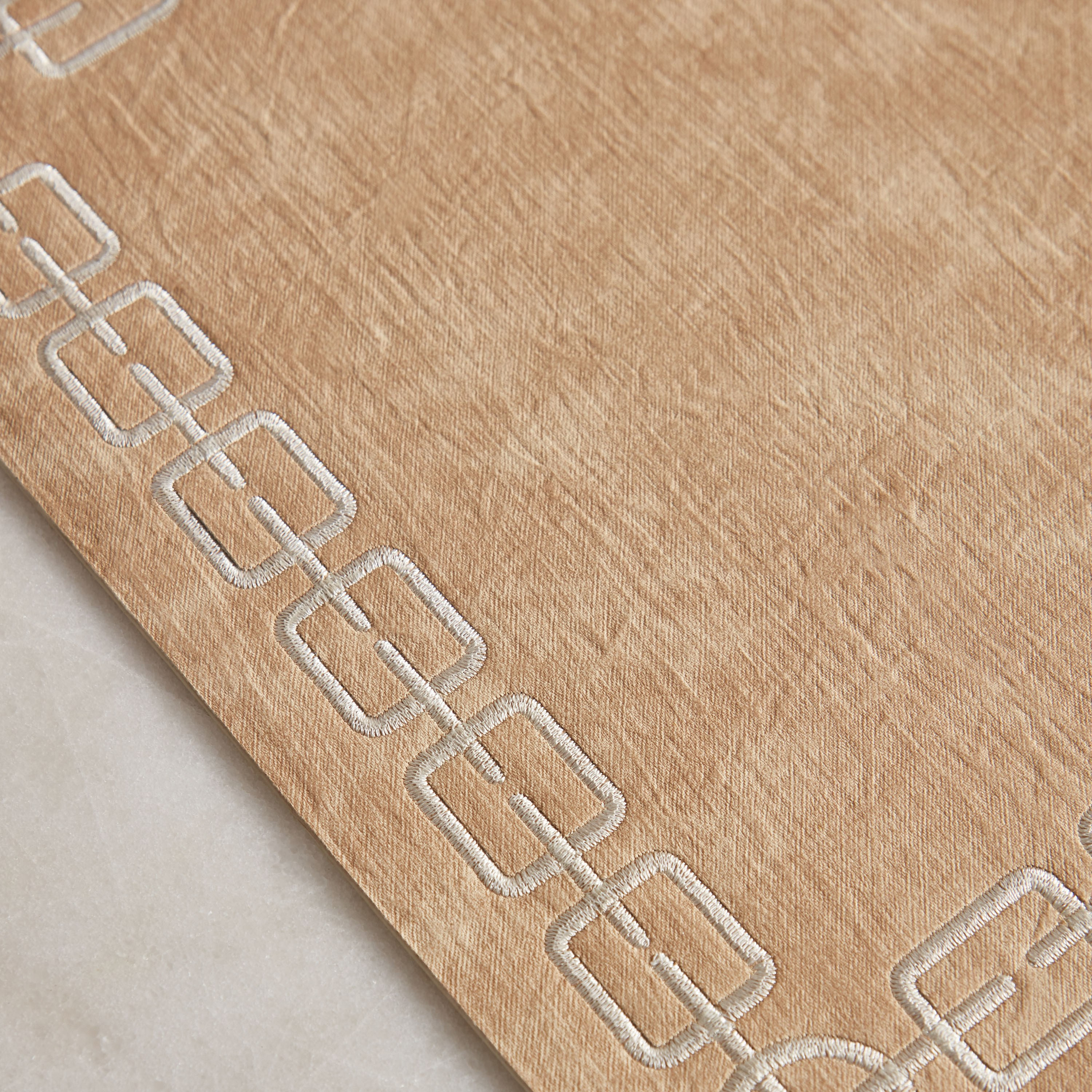 Noura Placemat-household-dining-tablelinen-placemats-image-2