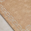 لبادة صحون - نورا-household-dining-tablelinen-placemats-image-2