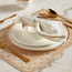 لبادة صحون - نورا-household-dining-tablelinen-placemats-image-1