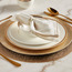 Kin 4-Piece Placemat Set-household-dining-tablelinen-placemats-image-3