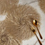طقم لبادات صحون 4 قطع - جلاسي-binpromo_ALLBANKS_OMN_14032025-image-3