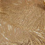 طقم لبادات صحون 4 قطع - جلاسي-binpromo_ALLBANKS_OMN_14032025-image-2