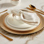 طقم لبادات صحون 4 قطع - جلاسي-binpromo_ALLBANKS_OMN_14032025-image-1