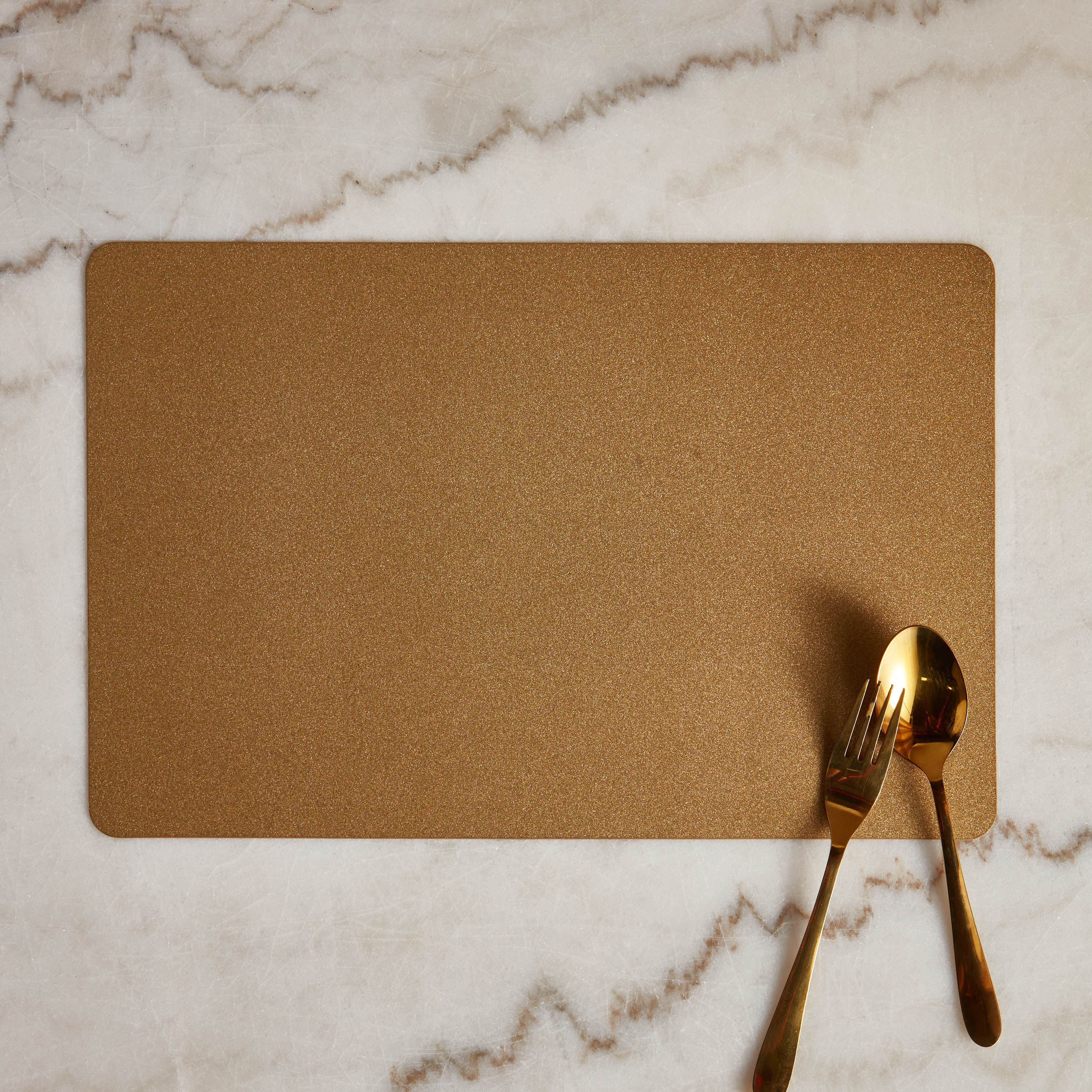 Faina Placemat-household-dining-tablelinen-placemats-image-1