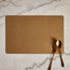 لبادة صحون - فاينا-PROMO_HC_SA_TESTBINPROMO_080926-image-3