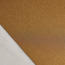 لبادة صحون - فاينا-PROMO_HC_SA_TESTBINPROMO_080926-image-2