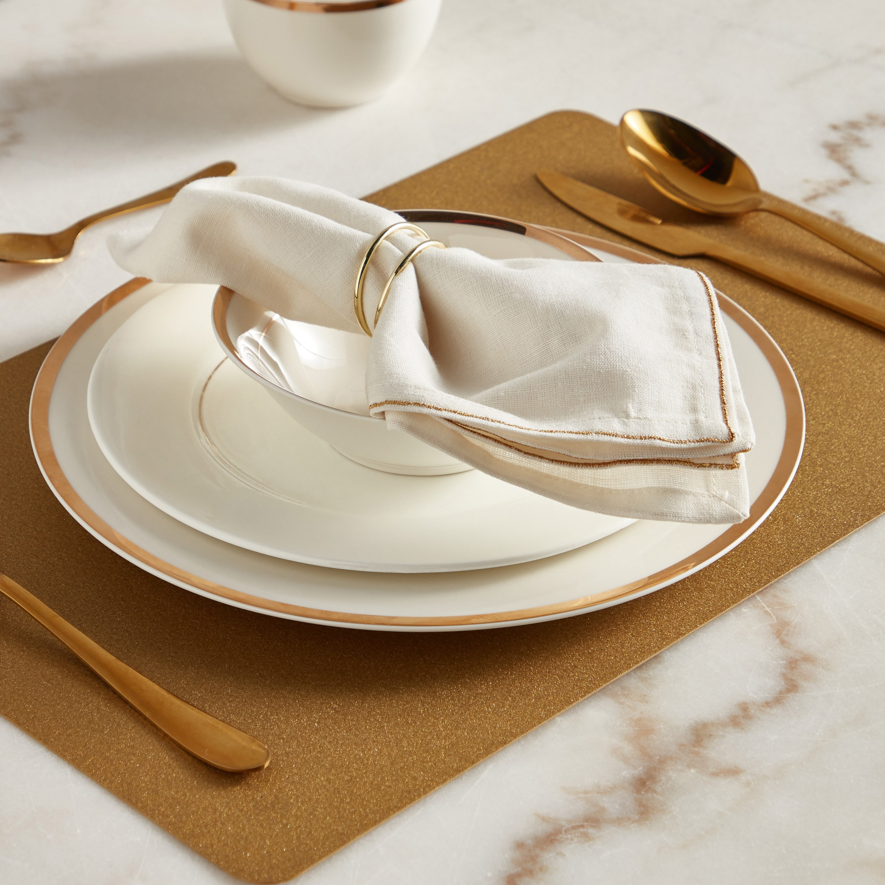 Faina Placemat-household-dining-tablelinen-placemats-image-3