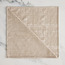 Colette 4-Piece Table Napkin Set - 45x45 cm-binpromo_KSA_Alrajhi_17062026-image-1