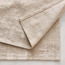 Colette 4-Piece Table Napkin Set - 45x45 cm-binpromo_KSA_Alrajhi_17062026-image-2